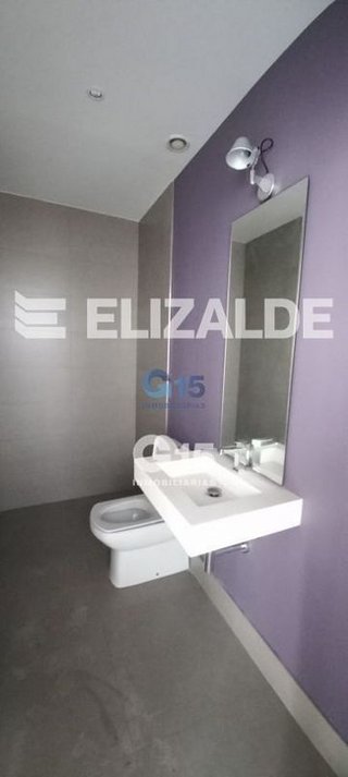 Local comercial en venta en Amara - Berri en San Sebastián-Donostia