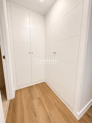Piso en alquiler en Norte en Alcobendas
