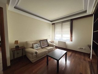 Piso en venta en Campo San Francisco - Plaza de América en Oviedo