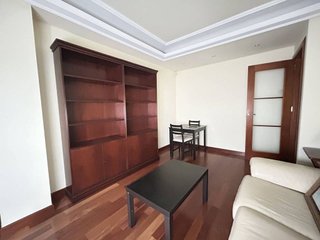 Piso en venta en Campo San Francisco - Plaza de América en Oviedo