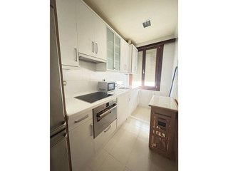 Piso en venta en Campo San Francisco - Plaza de América en Oviedo