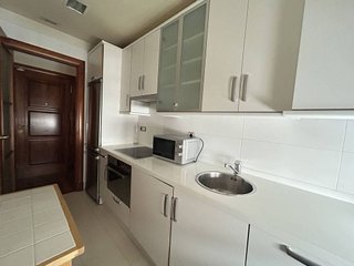 Piso en venta en Campo San Francisco - Plaza de América en Oviedo