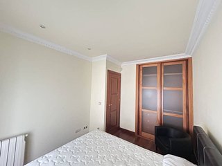 Piso en venta en Campo San Francisco - Plaza de América en Oviedo