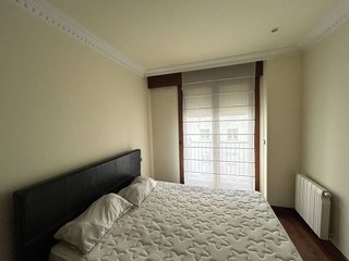 Piso en venta en Campo San Francisco - Plaza de América en Oviedo