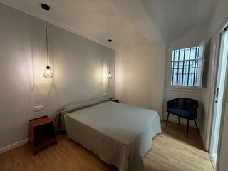 Piso en alquiler en La Xerea en Valencia