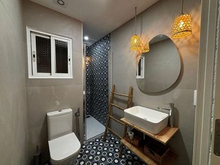 Piso en alquiler en La Xerea en Valencia