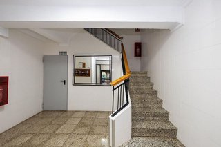 Piso en venta en San Matías - Realejo en Granada