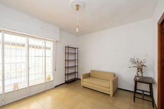 Piso en venta en San Matías - Realejo en Granada