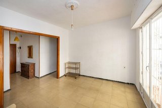 Piso en venta en San Matías - Realejo en Granada