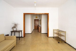 Piso en venta en San Matías - Realejo en Granada