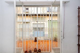 Piso en venta en San Matías - Realejo en Granada