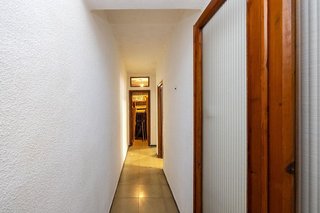 Piso en venta en San Matías - Realejo en Granada