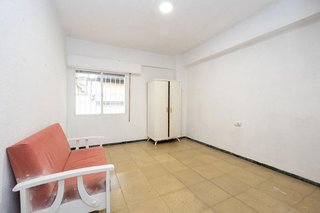 Piso en venta en San Matías - Realejo en Granada