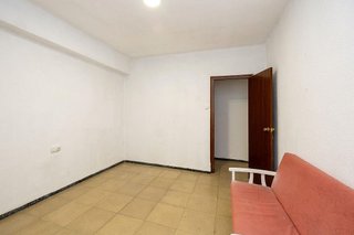 Piso en venta en San Matías - Realejo en Granada