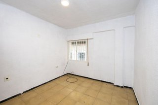 Piso en venta en San Matías - Realejo en Granada