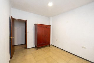 Piso en venta en San Matías - Realejo en Granada