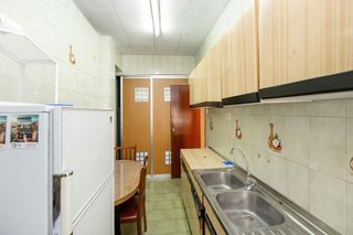 Piso en venta en San Matías - Realejo en Granada