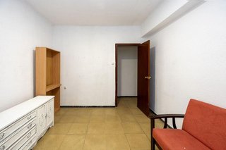 Piso en venta en San Matías - Realejo en Granada