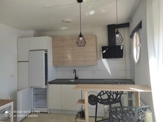 Piso en alquiler en Láchar