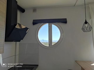 Piso en alquiler en Láchar