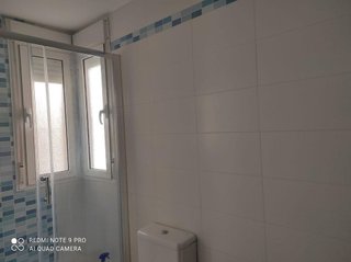 Piso en alquiler en Láchar