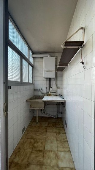 Casa pareada en venta en Maçana en Salt