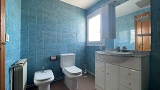 Casa pareada en venta en Maçana en Salt