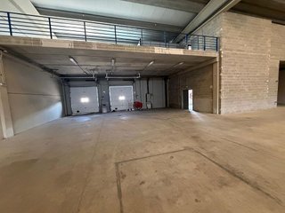 Nave industrial en alquiler en Noáin (Valle de Elorz)/Noain (Elortzibar)