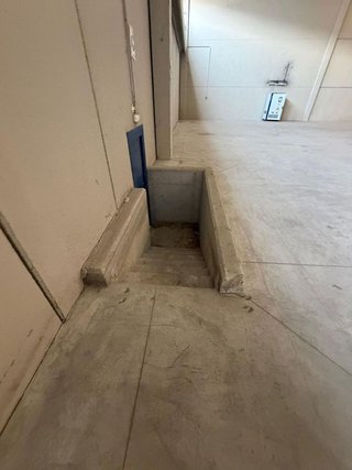Nave industrial en alquiler en Noáin (Valle de Elorz)/Noain (Elortzibar)