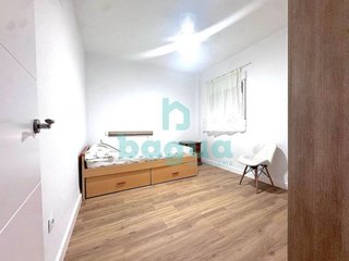 Piso en alquiler en Almendralejo