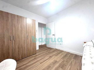 Piso en alquiler en Almendralejo