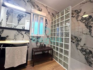 Piso en alquiler en Almendralejo