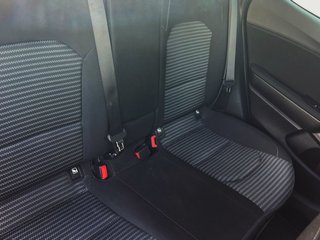 Kia XCeed 1.6 MHEV Drive iMT 100 kW (136 CV)