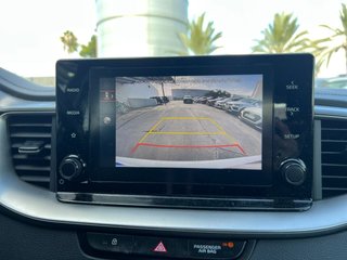 Kia XCeed 1.6 MHEV Drive iMT 100 kW (136 CV)