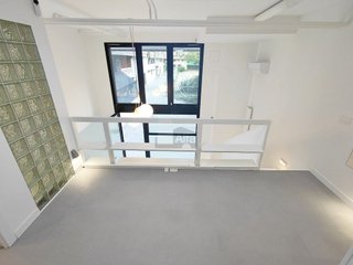 Piso en alquiler en Niño Jesús en Madrid