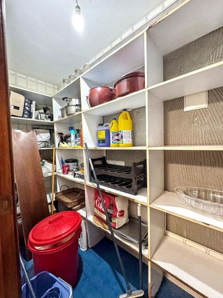 Piso en alquiler en Ensanche - Sar en Santiago de Compostela