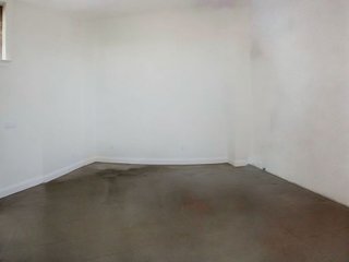 Local comercial en venta en La Bordeta en Lleida