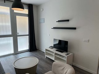 Piso en alquiler en Lucero en Madrid