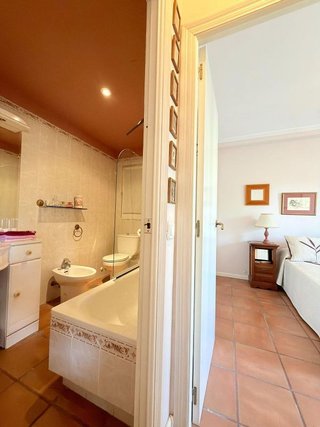 Piso en venta en Carolinas Bajas en Alicante