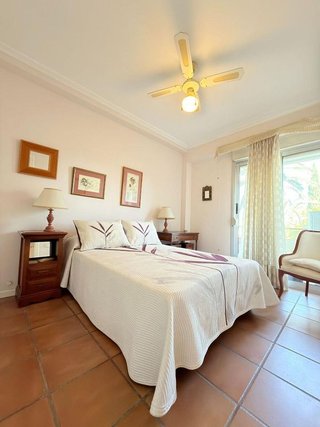 Piso en venta en Carolinas Bajas en Alicante