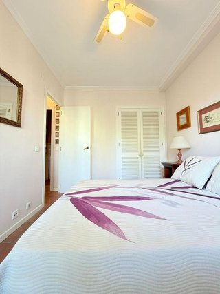 Piso en venta en Carolinas Bajas en Alicante