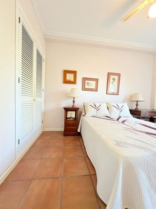 Piso en venta en Carolinas Bajas en Alicante