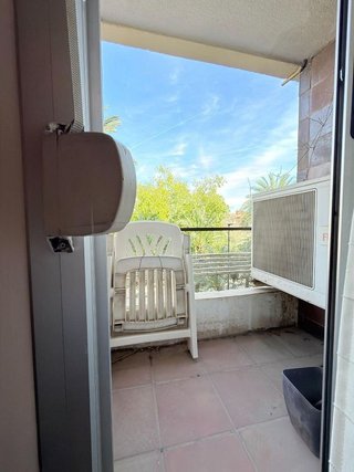 Piso en venta en Carolinas Bajas en Alicante