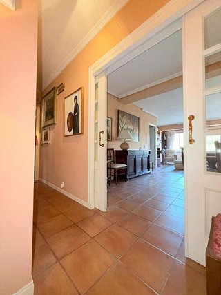 Piso en venta en Carolinas Bajas en Alicante