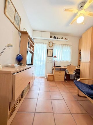 Piso en venta en Carolinas Bajas en Alicante
