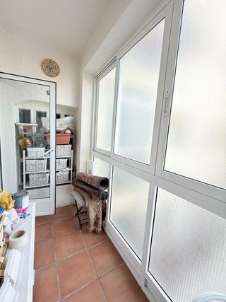 Piso en venta en Carolinas Bajas en Alicante