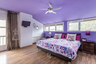 Casa adosada en venta en Urbanizaciones en Alhendín