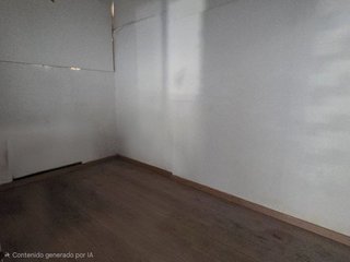 Local comercial en alquiler en Centre en Hospitalet de Llobregat, L´