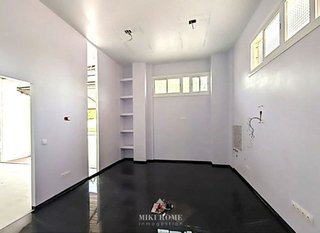 Local comercial en alquiler en Binéfar