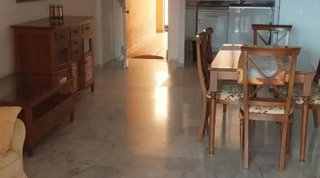 Piso en alquiler en Cabo Pino - Reserva de Marbella en Marbella